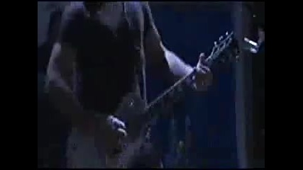 Def Leppard Rock On Live 