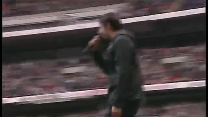Example - Changed The Way You Kiss Me - Summertime Ball 2011