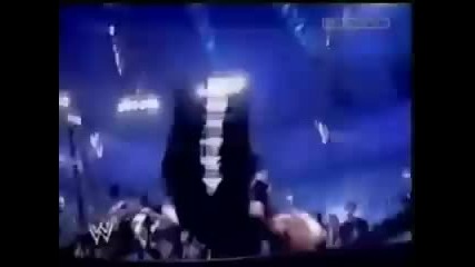 Jeff Hardy Tribute