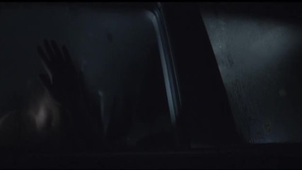 New!!! Tory Lanez - Shooters [official Video]