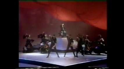 Vesna Zmijanac - Hop hop