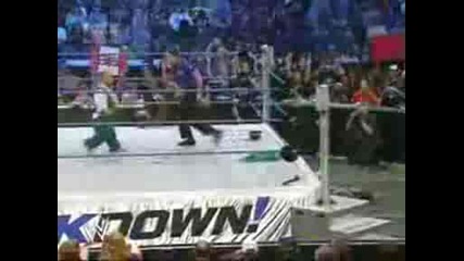 Wwe Hornswoggle Vs Mini Boogeyman