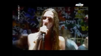 Clawfinger - Truth
