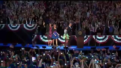барак обама Obama_s_complete_victory_speech_