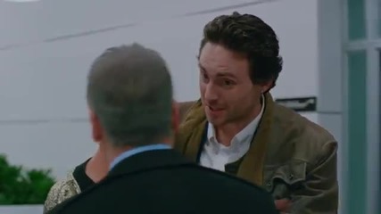 Medcezir 53 Bolum / 2 Sezon ( Tek Parca )