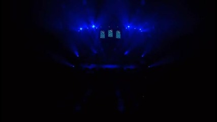 Black Sabbath. computer god