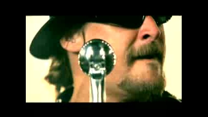 Kid Rock - So Hott