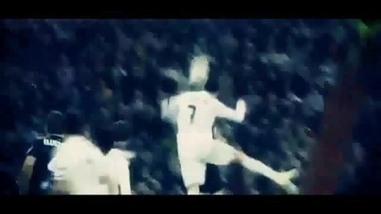 Cristiano Ronaldo tricks 2012 Hd