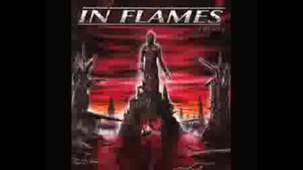 In Flames - Dead Alone