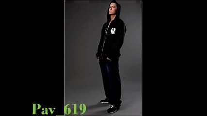 Eminem - Insane