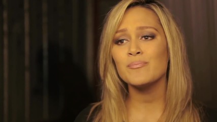Bruno Mars - When I Was Your Man (female Version)