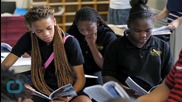 Report Finds Slight Rise in US Charter School Default Rate