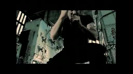 Primal Fear - Armageddon