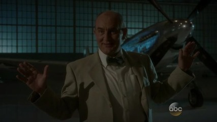Marvels agent Carter s01e08