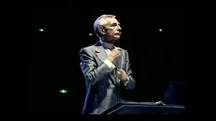 Paul Mauriat And Orchestra - Love Is Blue