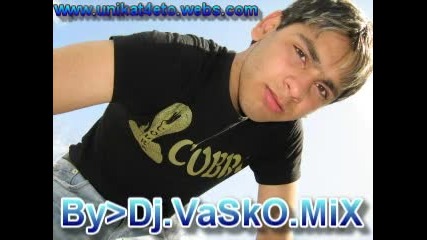 djefrina 2011