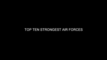 Топ 10 на В В С на Света
