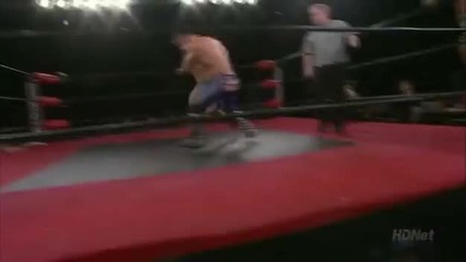 Roh 7/5/10 Part 4/5 