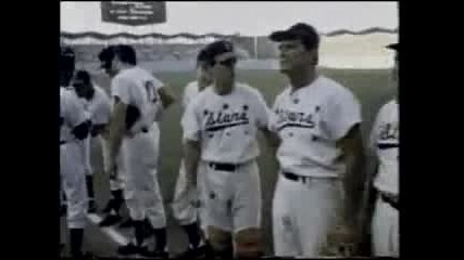 Hollywood Remembers - Dean Martin (part 4)
