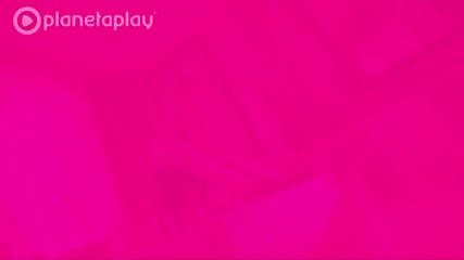 Нелина - Жадна за любов жена _ Official Video _