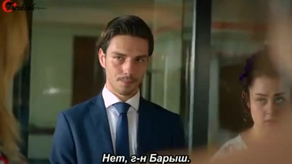 Светлячок 04 рус суб Ates Bocegi