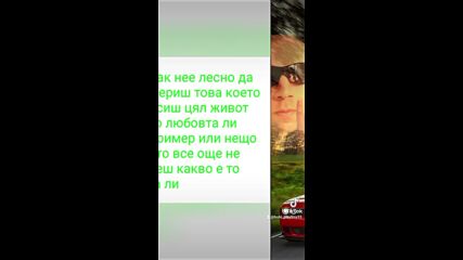 2025-02-06-140530584.mp4
