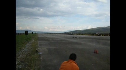 audi s3 vs audi 80 drag kondofrei 26.04.2015
