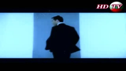 Крум - Любовен дует