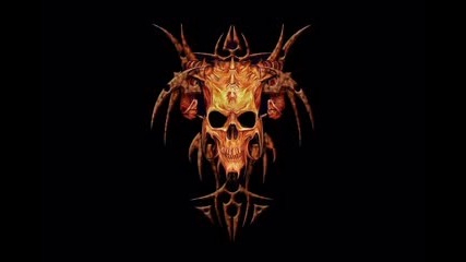 Alice Cooper - No More Mr. Nice Guy 