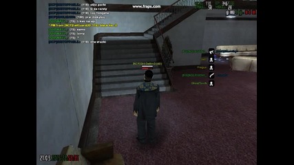 gta_sa 2015-09-21 21-59-13-06
