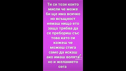 Vid_41360301_083105_690.mp4