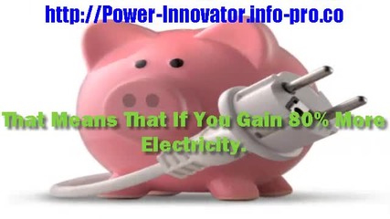 How To Reduce Your Electric Bill, Energy Saving, What Is Energy Efficiency, Energy Saving Home