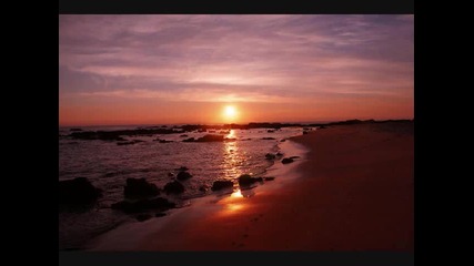Marco Torrance feat. Arcana Moon - Real Love