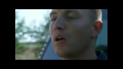 Бягство от затвора - Сезон 2 Епизод 8