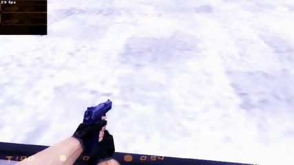 lj4 on rooftoops remake !