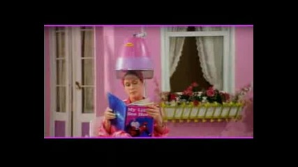 Aqua - Barbie Girl