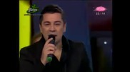 Jovan Perisic - Moje najmilije - Grand Show - (TV Pink 2010)