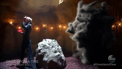 Имало едно време/ Once Upon a Time 5x05 Sneak Peek