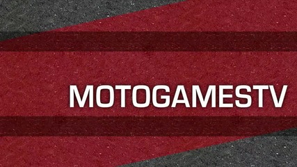 Gran Turismo 5 - Chevrolet Corvette Zr1 vs Nissan Gt-r Black Edition - Drag Race