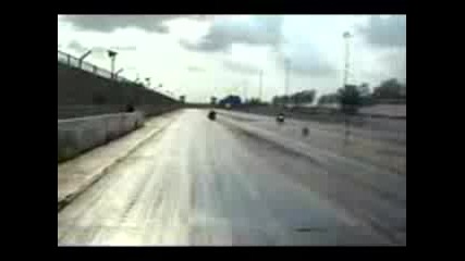 Fastbike.3gp