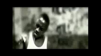 50 Cent Feat Akon - Still Will