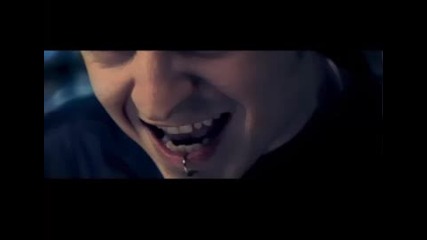 Linkin Park - Crawling [original]