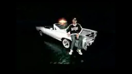 Go To Church - Ice Cube (feat. Snoop Dogg & Lil Jon)