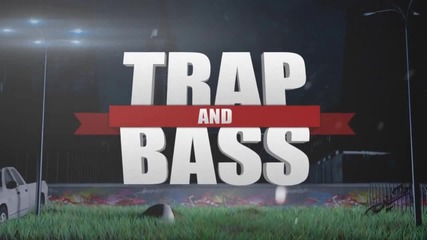 • Trap • Stepz - Trapisko •