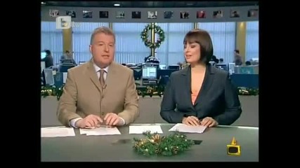 Господари На Ефира - 17.01.11 - Модерни ромски имена.avi