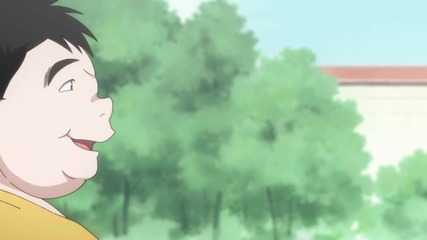 Hunter x Hunter - 06 [720]