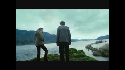 Simple Plan - Save You - Twilight
