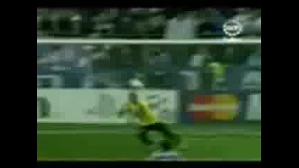 Cristiano Ronaldo goal goal