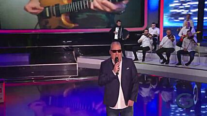 Dejan Matic - Deficit - Gp - (tv Grand 03.02.2023.).mp4
