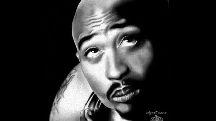 2pac - Hellrazor[remix]